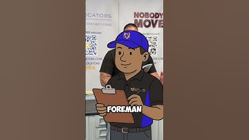 Moving Hack: This Changes Everything