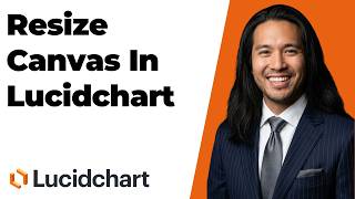How To Resize Canvas In Lucidchart (Easy Guide)