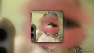 Mind Games - Sickick (Sped Up + Echo)