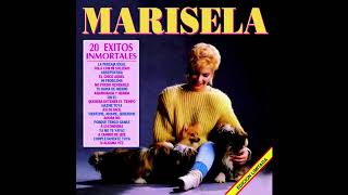 Marisela - Tu Dama De Hierro