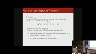 Lecture 04 Solving Known MDPs