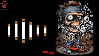 Bad Guy Ringtone | Bad Guy Bgm | Bgm | Ringtone