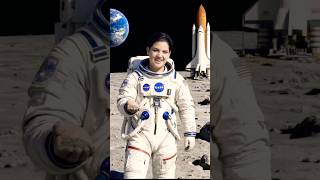 El viaje hacia la luna de Artemis 2 #curiosidades #shorts