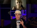 MC Magic on How “Girl I Love You” Became One of His Biggest Videos #mcmagic #lowrider #lovemusic