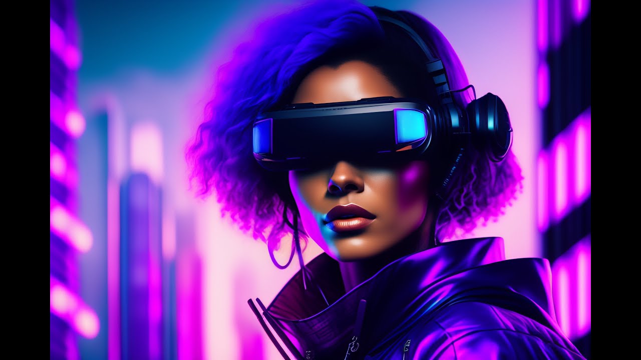 The Future of Social Interaction: How the Metaverse is Revolutionizing ...