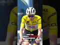 Another Day, Another Tadej Pogacar Beatdown: Critérium du Dauphiné 2025 Stage 7