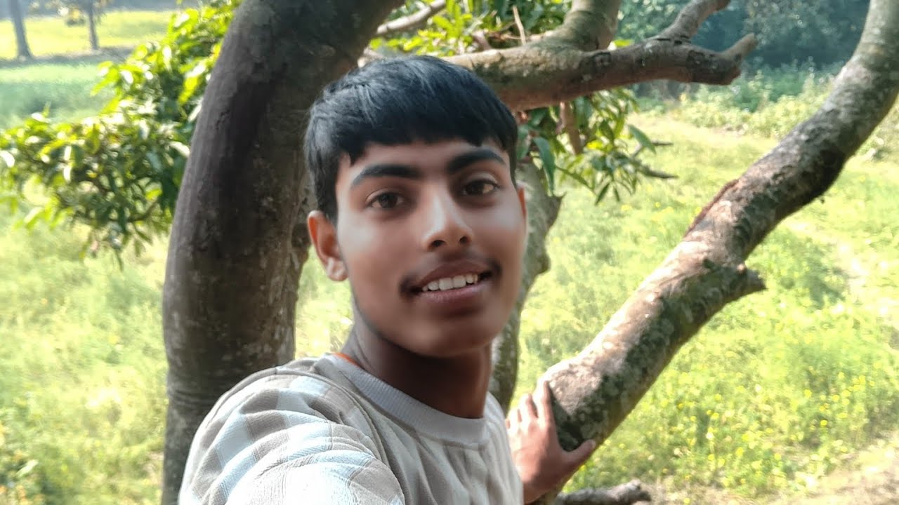 #long block daily suit my channel and updating desi video UP ka blogger by Niranjan 0.2 support MI #