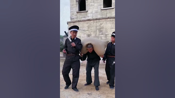搞笑中国电影幕后花絮 Funny Clip behind the scenes Chinese movie |Laugh Story|搞笑故事|Behind the Scenes|拍戏现场故事