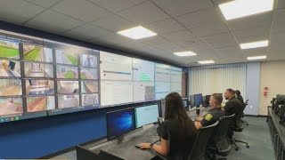 Miami-Dade schools are hoping gun-detecting AI tech will keep students safer