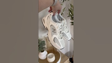 Unbox my New Balance 530’s! #newbalance #newbalance530