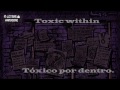 A Day To Rememeber- Bad vibrations (Subtitulos Español)