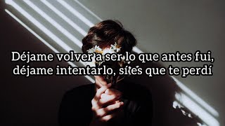 Cristian Castro - Diez Mil Lágrimas (Letra) ♡