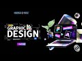 Graphics Design Full Course in Bangla (Part 10) | Learn Graphics Design | PeopleNTech