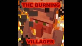The Burning Villager Trailer
Created by
MVN STUDIOS
EMRLD STUDIOS
COMING SOON... The Burning Villager Trailer