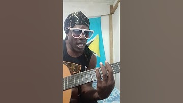 calypso the news - #JUJU WE APOLOGIZE ! #calypso #news #extempo