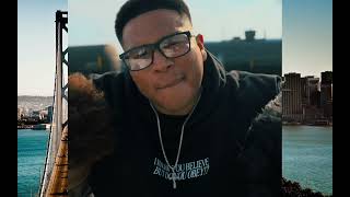 ERG-Big Brother