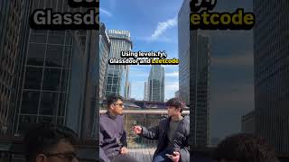 Resources I used to crack Interviews at FAANG #shorts