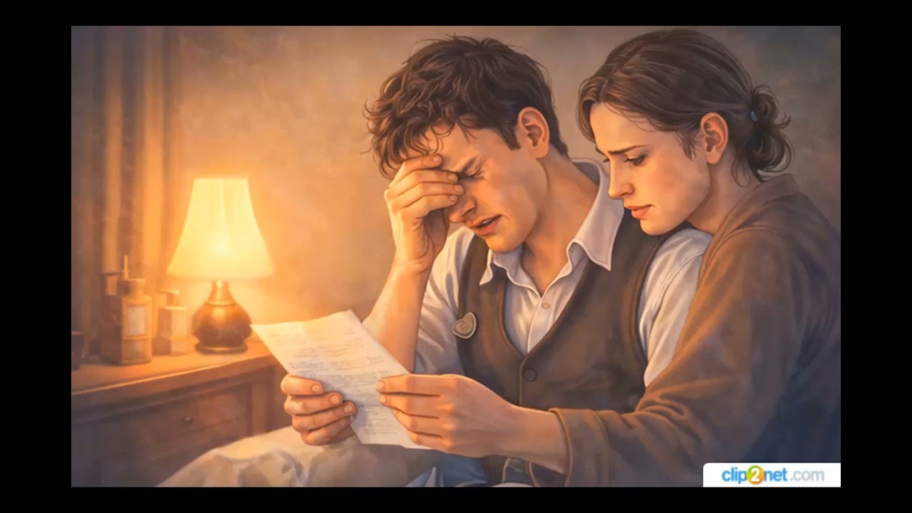 Линия Мамыриты, часть 1