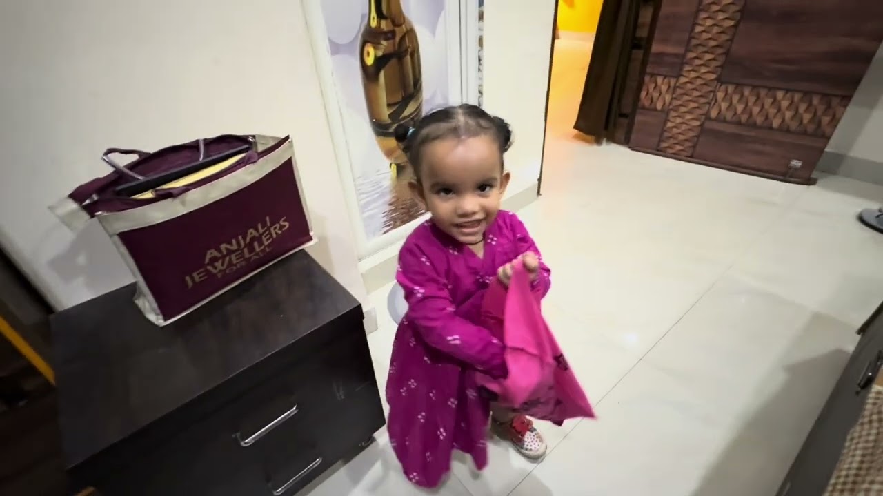 Buggy didun bari jabe….#bugguraniforforani….