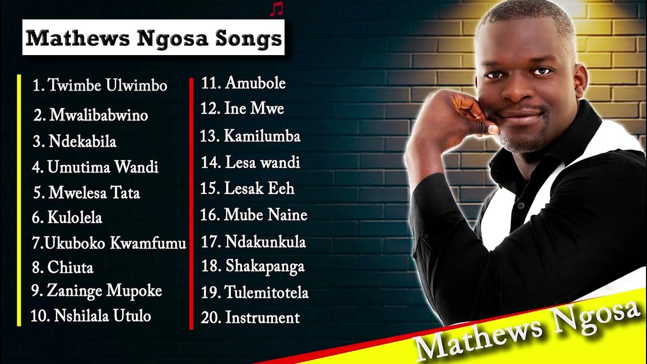 mathews-ngosa-2024-best-gospel-playlist-zambia-gospel-songs-youtube