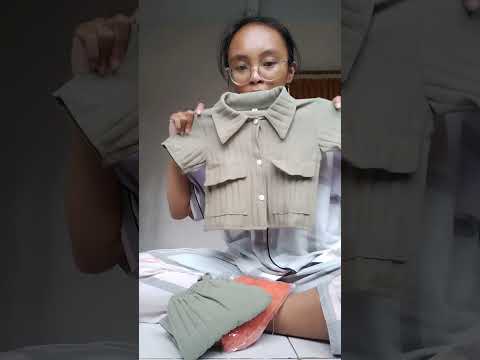 ผลสลากกินแบ่งรัฐบาล วันที่ 1 พย. 2567