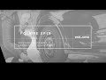 TUTO Montage POLAIRE XP16 TUTO Montage POLAIRE XP16