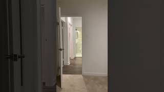 16-1704 1110sqft  Designer Finish - 2B, Location A, Penthouse Level, z-b01