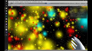 GRD Data Visualisation Week 2
