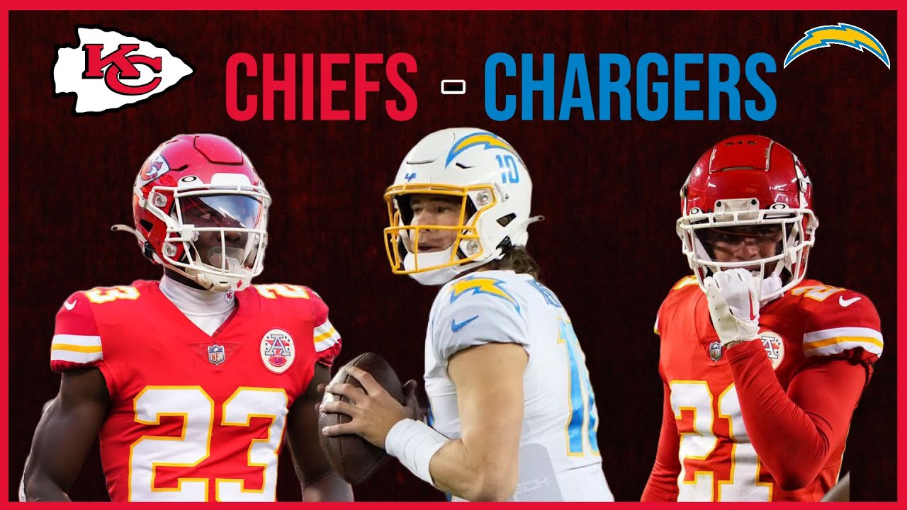 chiefs-at-chargers-sunday-night-football-predictions-youtube