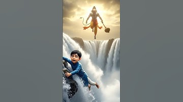 Jay Shree Ram Status ! Bajrang Bali Status ! Hanuman Status ! #bajrangbali #hanuman #ram #shorts