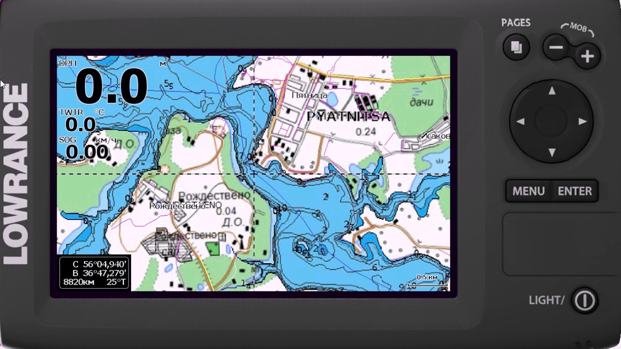 Карта Истринского Водохранилища С Глубинами Карта Истринского Водохранилища С Глубинами