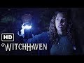 WitchHaven - Full Movie (HD)