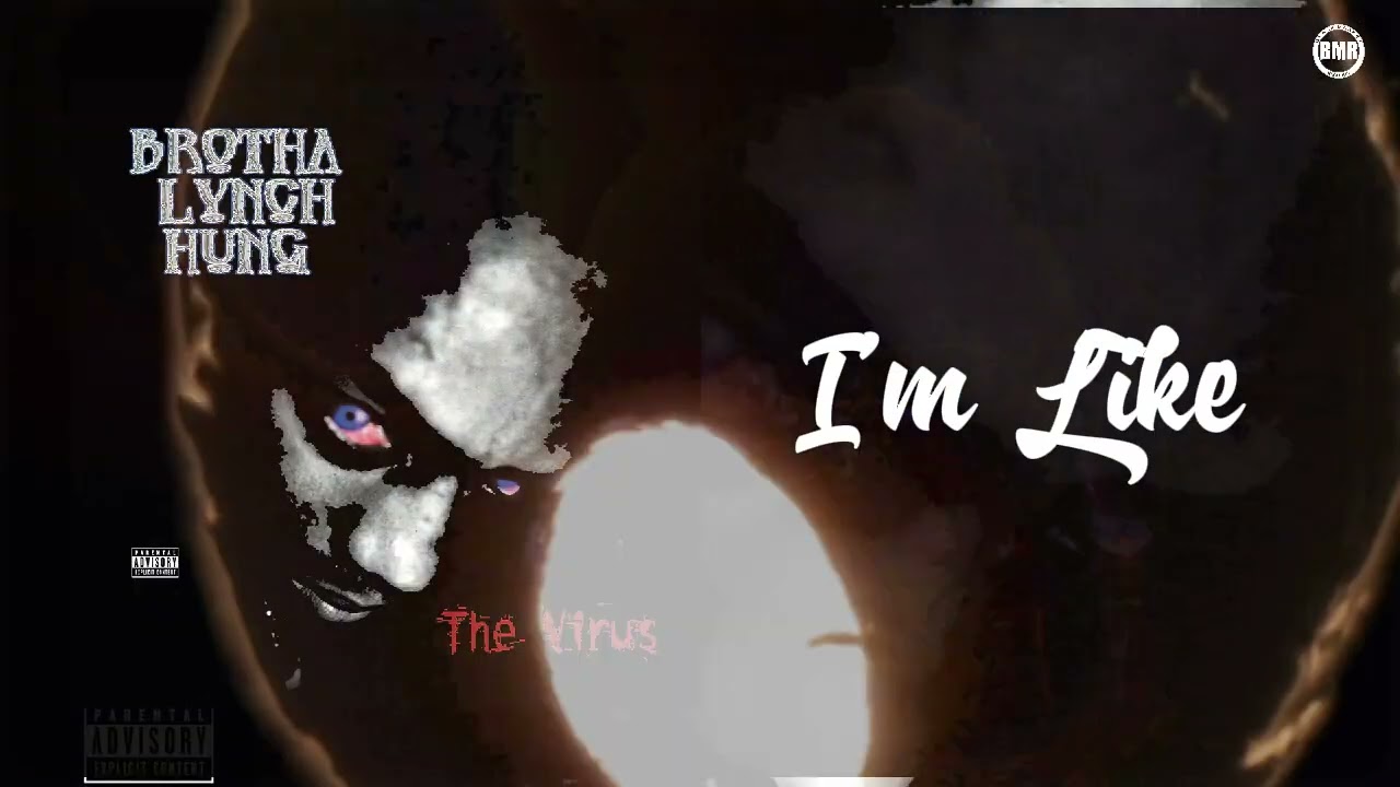 Brotha Lynch Hung - I'm Like | Official Audio - YouTube