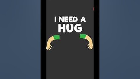 Brain Wash Level 111,112,113,114,115 WalkThrough Solution | Fazie Gamer