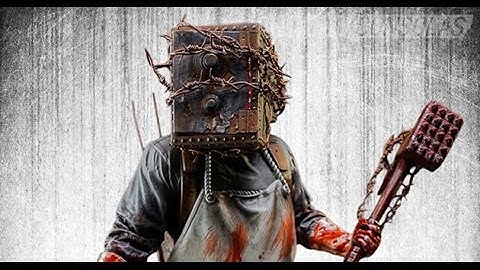 The Evil Within - Walkthrough Gameplay Part 17 - Chapter 7: The Keeper Boss Fight