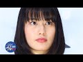 橋本愛があえて「トランス女性」問題に踏み込んだワケ 投稿謝罪も擁護の声