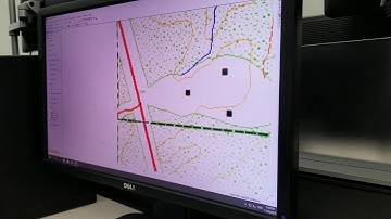 ArcGIS Assignment final project , final adjustment By PM