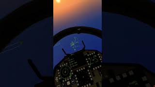 LaBlancaFlama v FighterJet-Guy