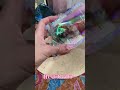 ［ASMRにチャレンジ］魔女、梱包作業する✊🏻✨
