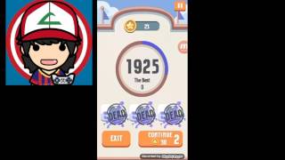 DIE IN 100 WAYS INDONESIA #1 #iseng aja screenshot 3