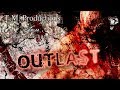 OUTLAST (horror movie / фильм ужасов) 2017 (ENG SUB)