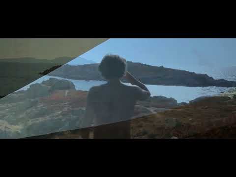 Bande-Annonce du film L’Orchidoclaste