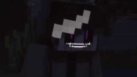 My Collab Part for Lea TheDragonLight