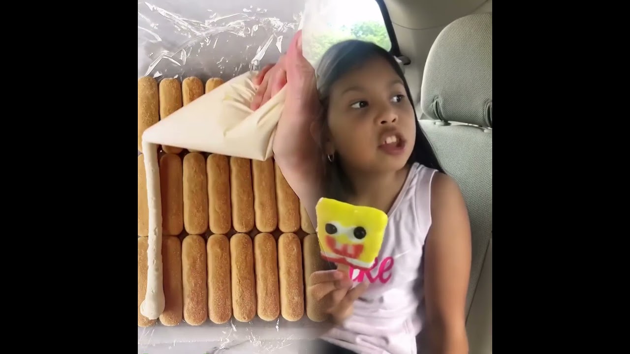 Be careful when you share with lily 🙃 #shorts