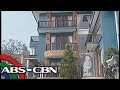 Kris TV: 'Lord of Scents' Joel Cruz shows mansion in Batangas