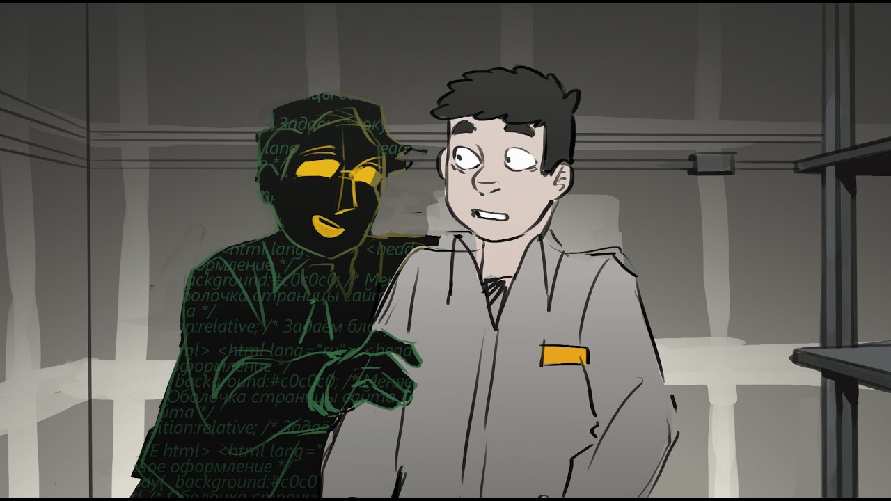 THE BROOM CLOSET ENDING WAS MY FAVRITE!1 XD YouTube