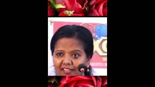 அவமனஙகளககம அவமரயதகளககம நம சயலல பதல சலல வணடம