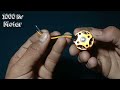 How to purchase Drone kit😱 how to purchase RC plane kit😲