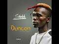 Duncan Sikelela Ft Thee Legacy