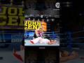 JOHN CENA WWE Mayhem Gameplay Must Watch SHORTS S 
